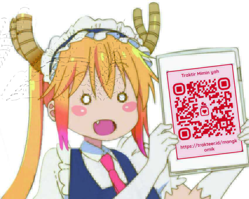 Strongest System Yan Luo chapter 81 halaman 12