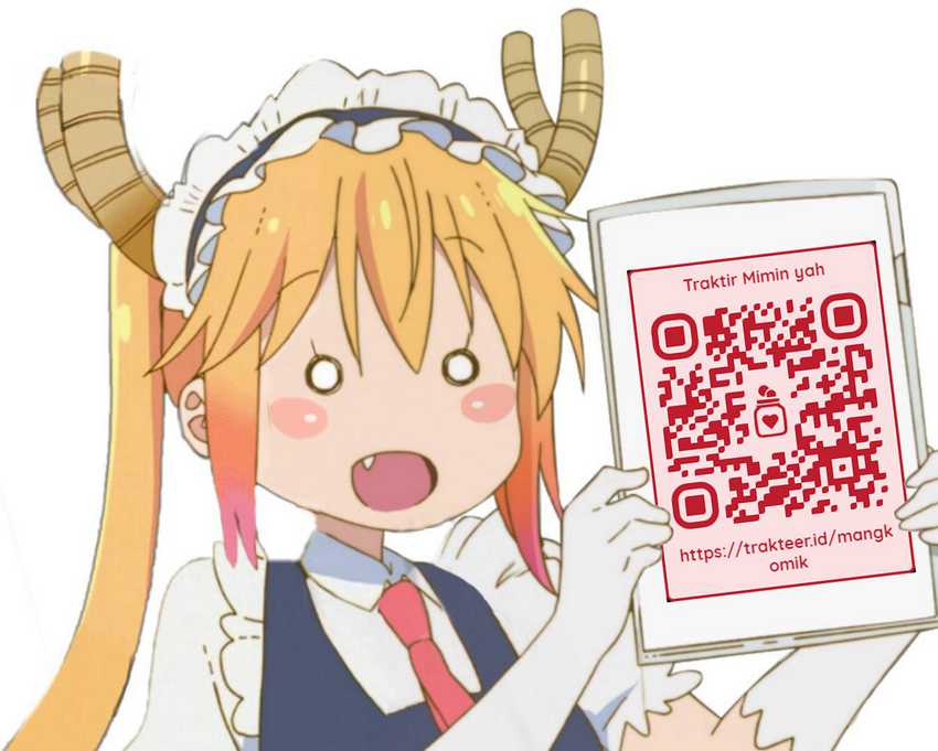 Strongest System chapter 101 halaman 26