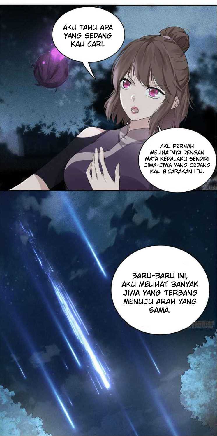 Strongest System chapter 104 halaman 2