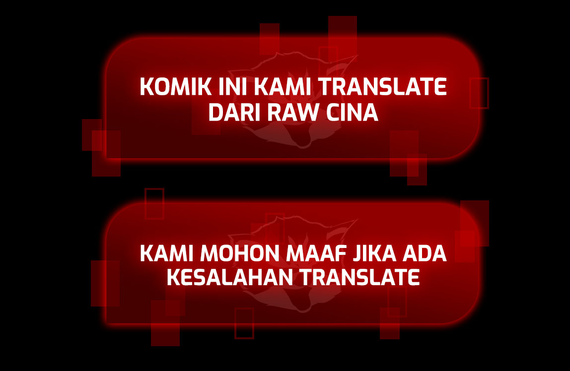 Strongest System Bab 124 halaman 3