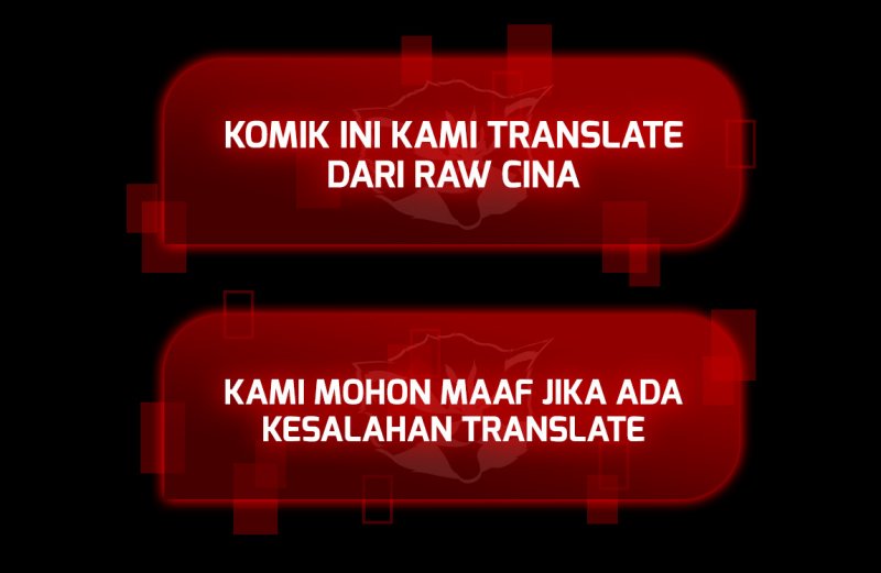 Strongest System chapter 131 halaman 2
