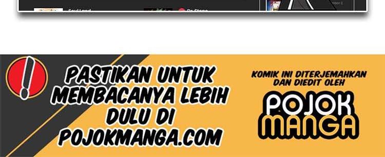 Strongest System Bab 15 halaman 14