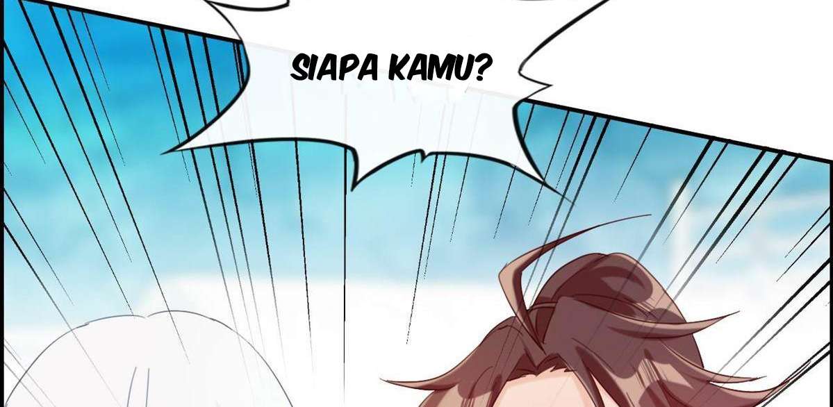 Strongest System Bab 2 halaman 9
