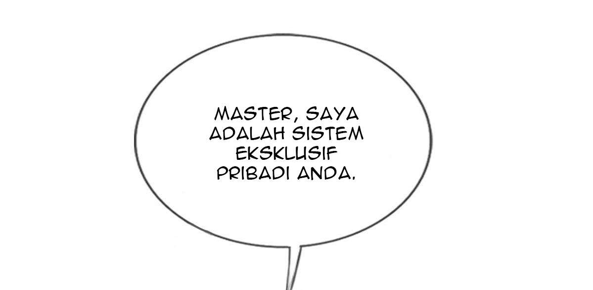Strongest System Bab 2 halaman 13