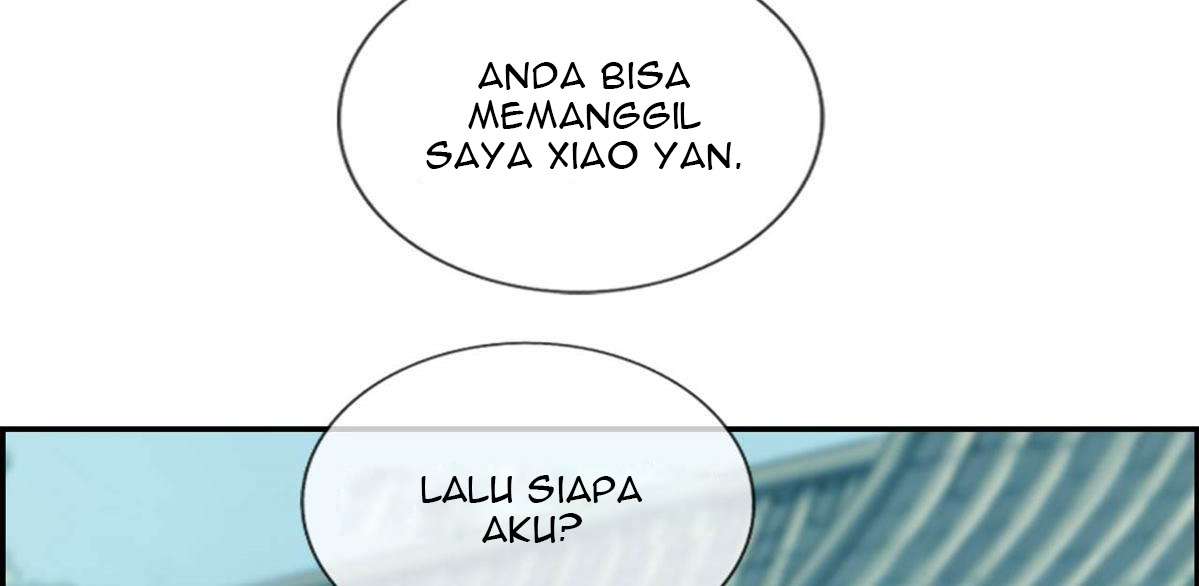 Strongest System Bab 2 halaman 17