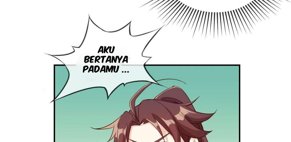 Strongest System Bab 2 halaman 38