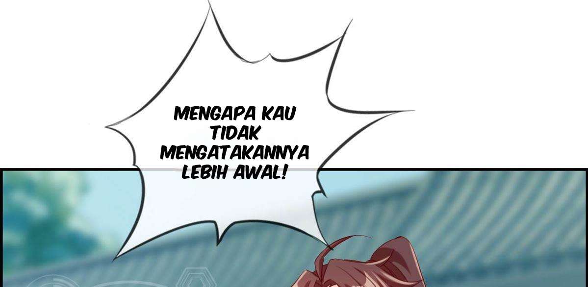 Strongest System Bab 2 halaman 46