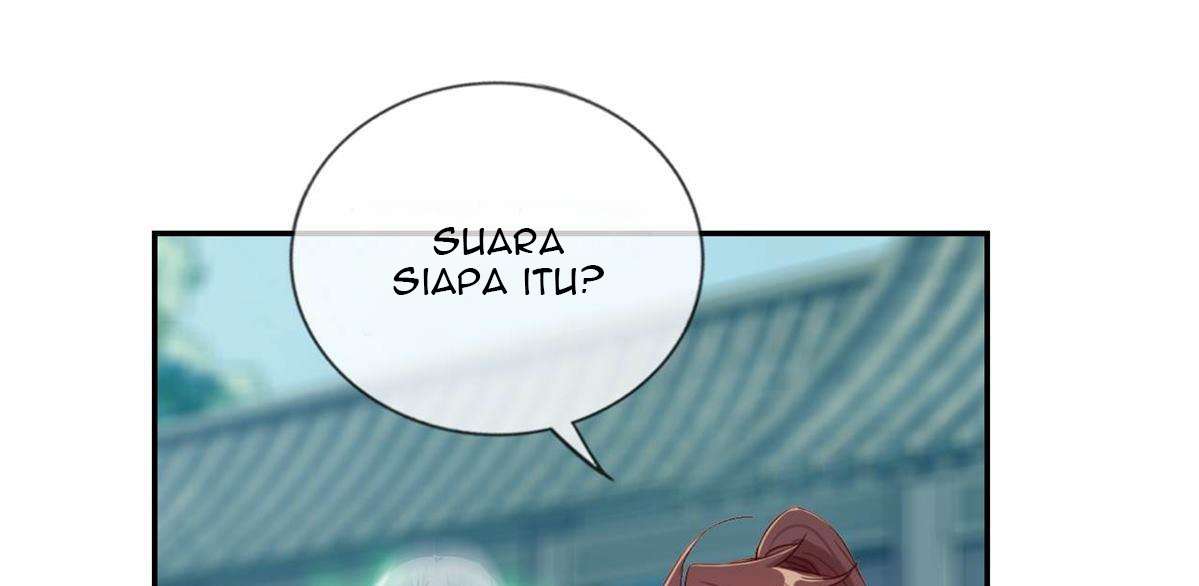 Strongest System Bab 2 halaman 57