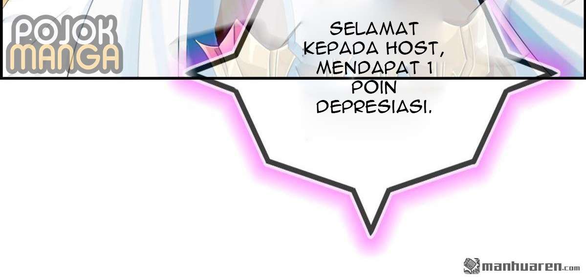 Strongest System Bab 2 halaman 67