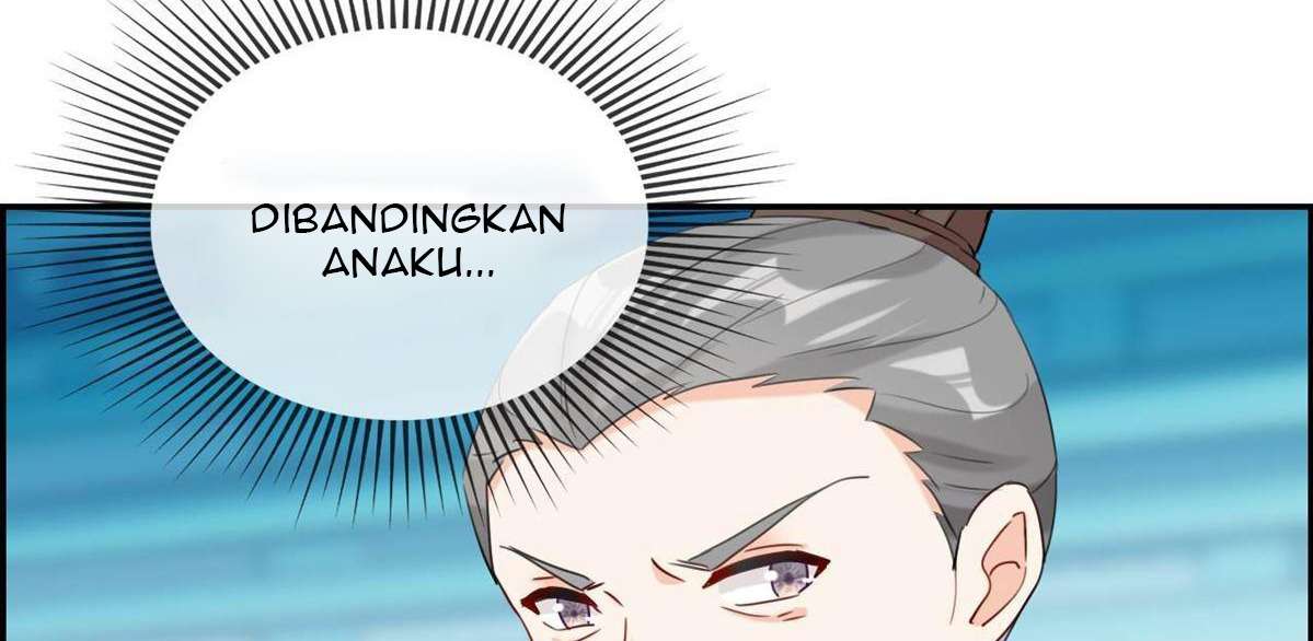 Strongest System Bab 3 halaman 63