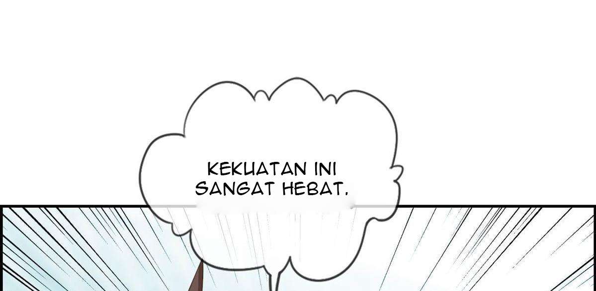 Strongest System Bab 3 halaman 79