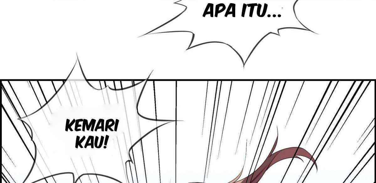 Strongest System Bab 3 halaman 86