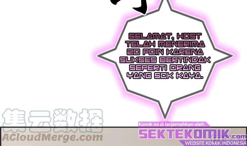 Strongest System Bab 36 halaman 18