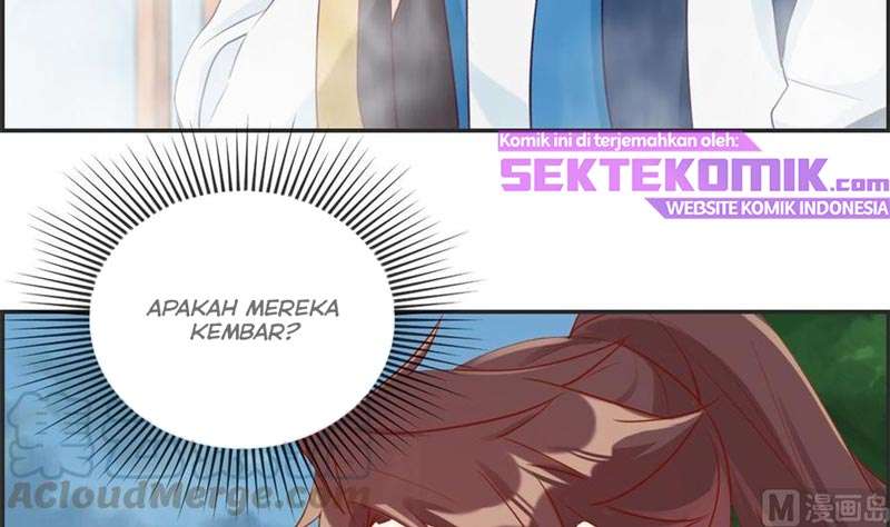 Strongest System Bab 36 halaman 42
