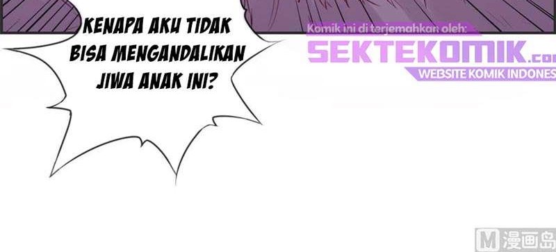 Strongest System Bab 38 halaman 10
