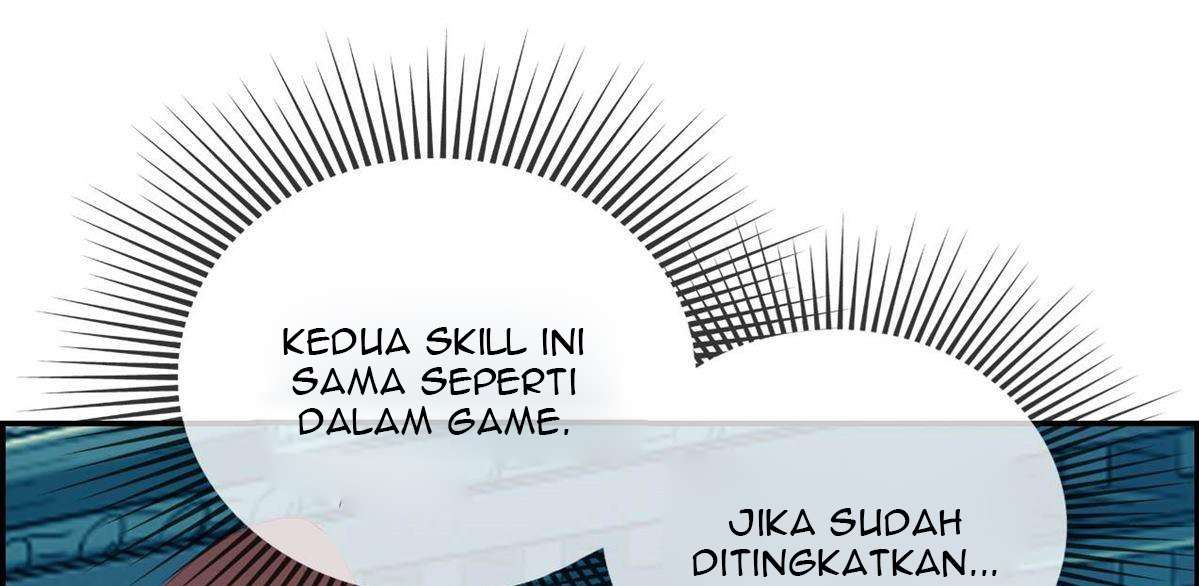 Strongest System Bab 4 halaman 13