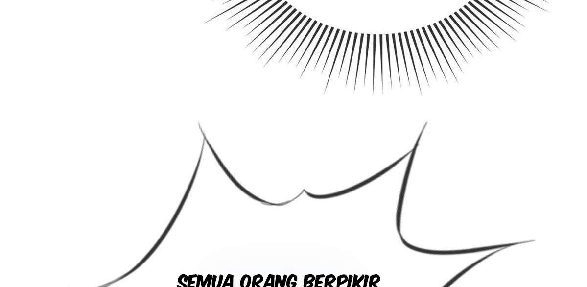 Strongest System Bab 4 halaman 16
