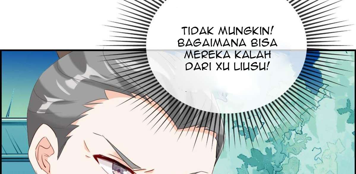 Strongest System Bab 4 halaman 29