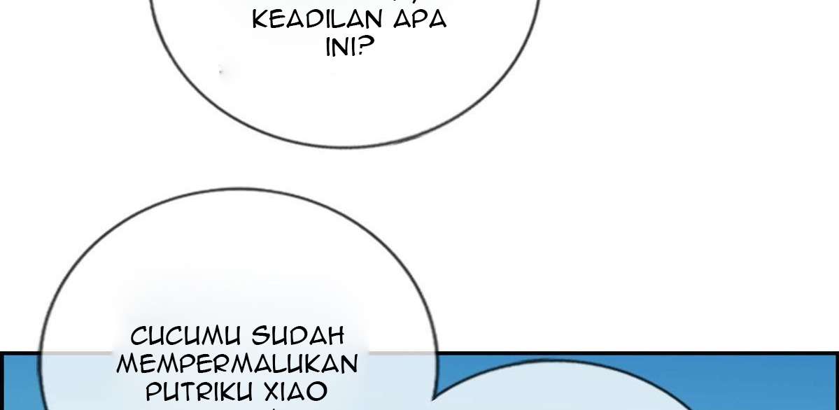Strongest System Bab 4 halaman 51