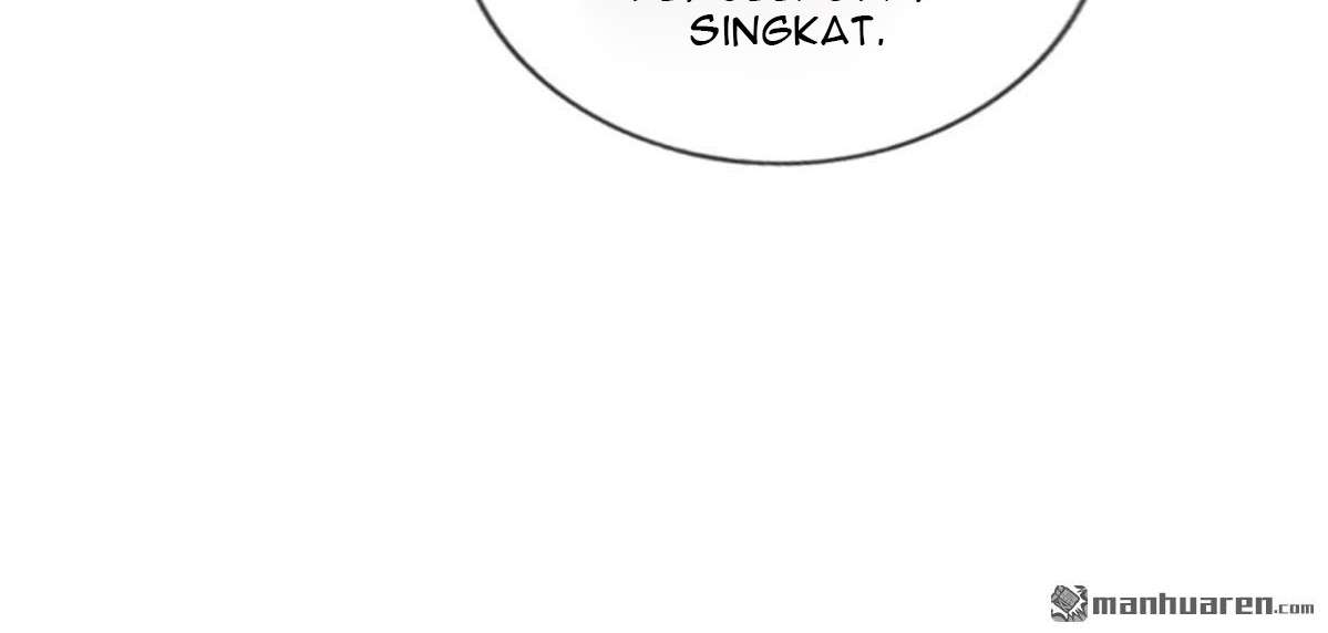 Strongest System Bab 4 halaman 55