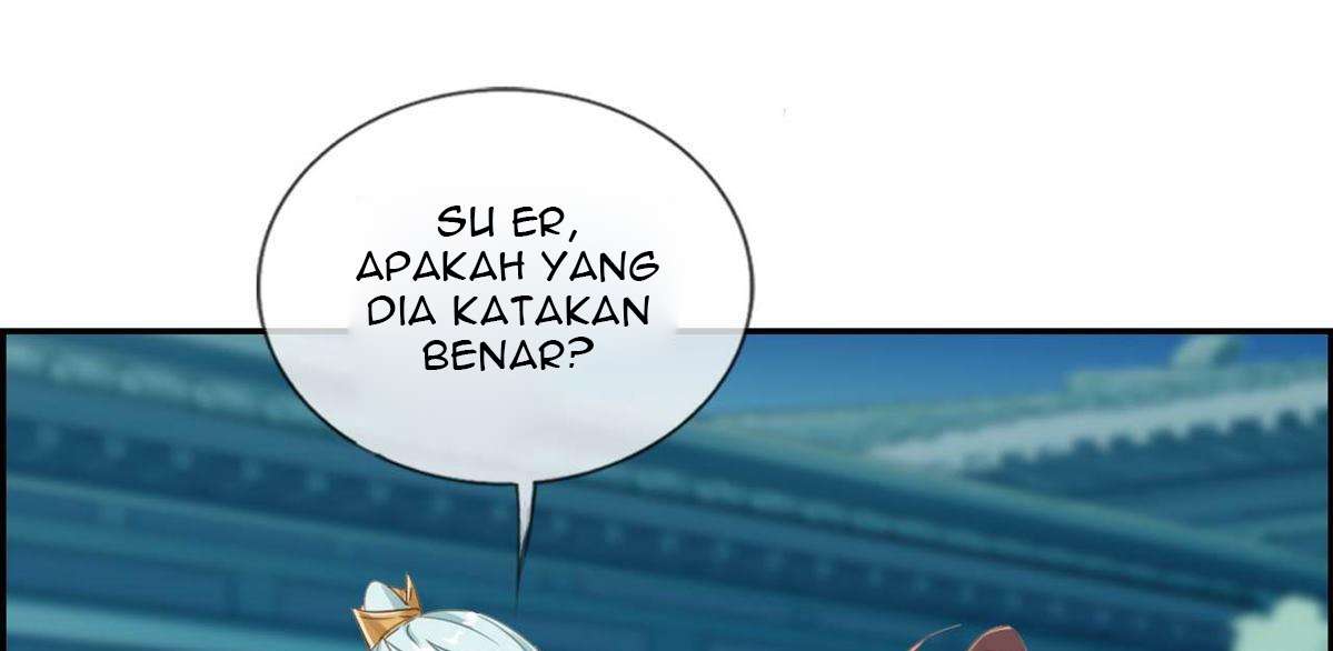 Strongest System Bab 4 halaman 56