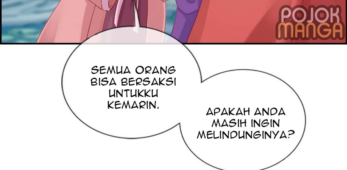 Strongest System Bab 4 halaman 63