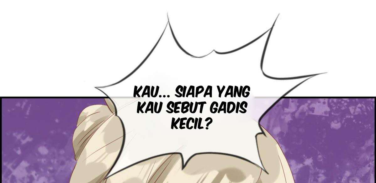 Strongest System Bab 4 halaman 67