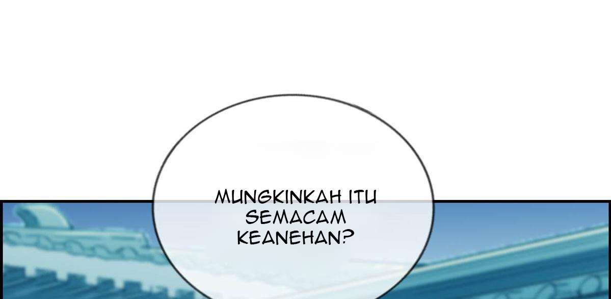 Strongest System Bab 4 halaman 78