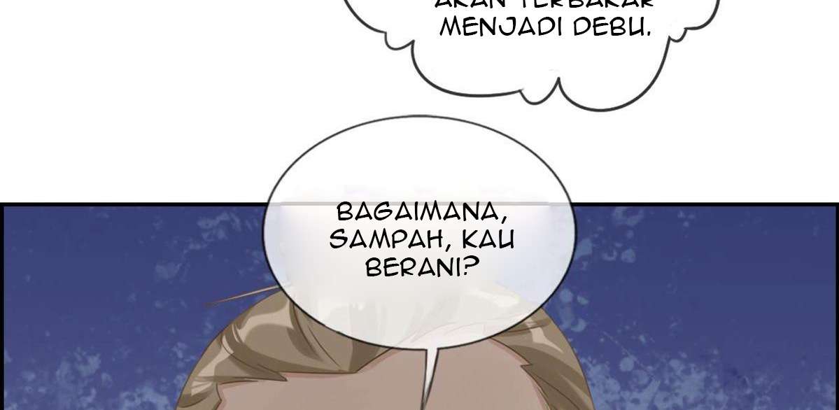 Strongest System Bab 4 halaman 94
