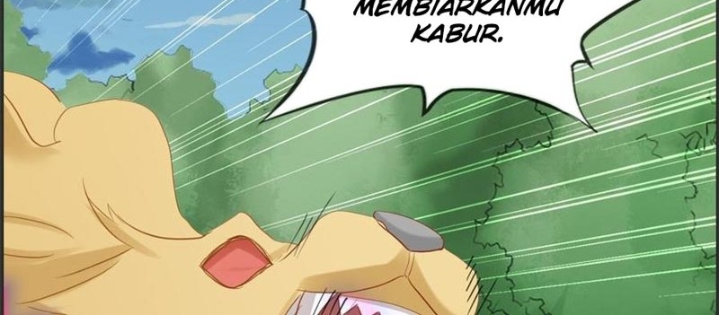 Strongest System Bab 40 halaman 9