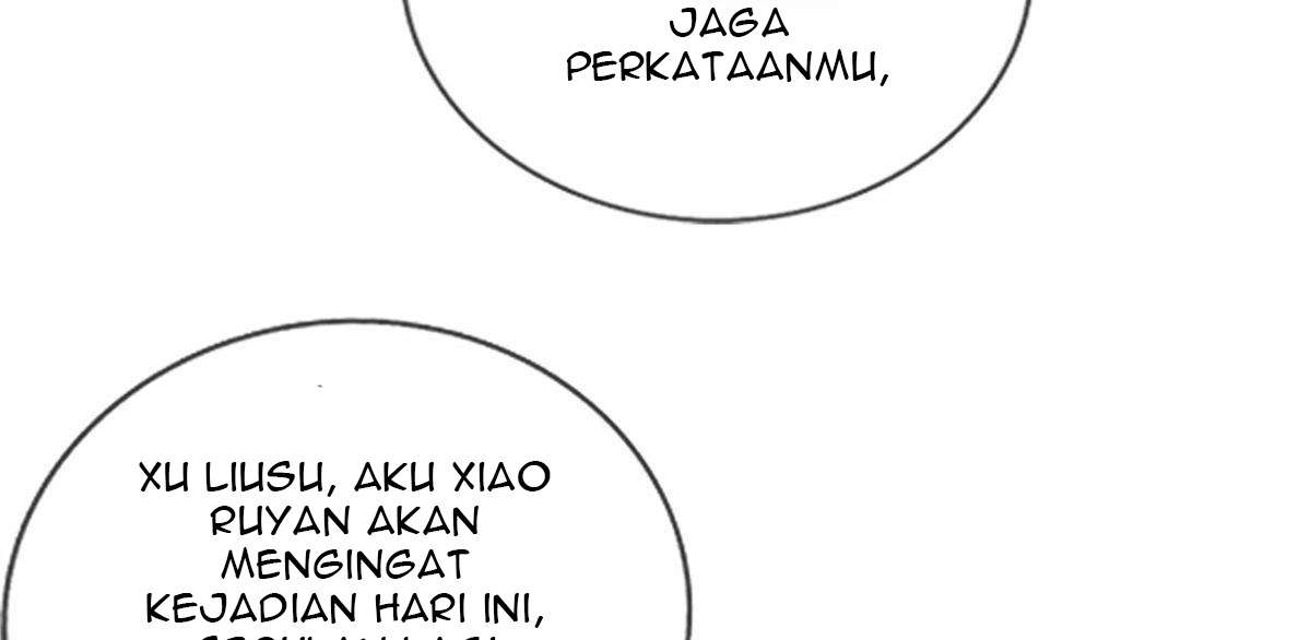 Strongest System Bab 5 halaman 45