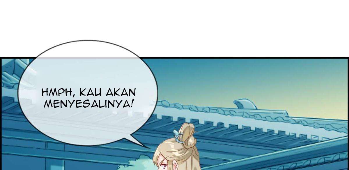 Strongest System Bab 5 halaman 50