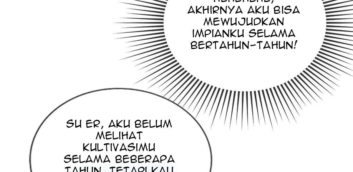 Strongest System Bab 5 halaman 55