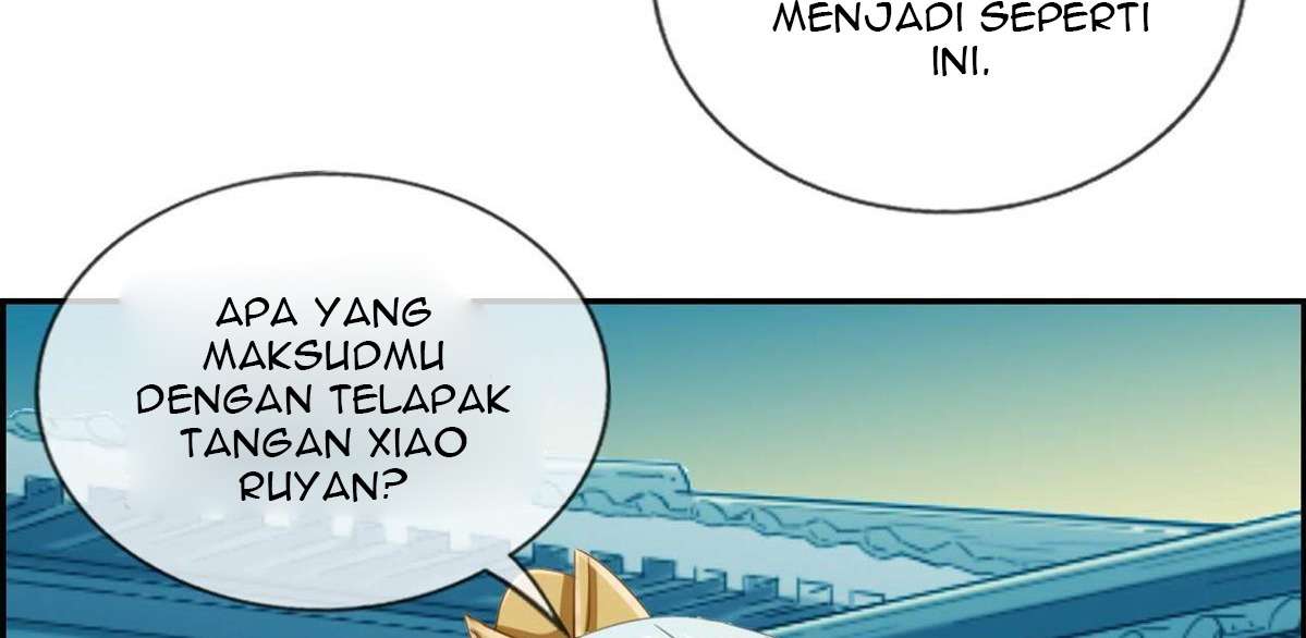 Strongest System Bab 5 halaman 59