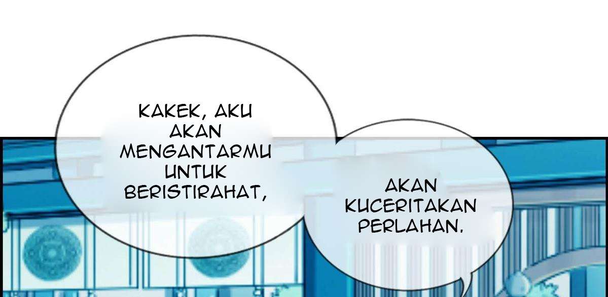 Strongest System Bab 5 halaman 63
