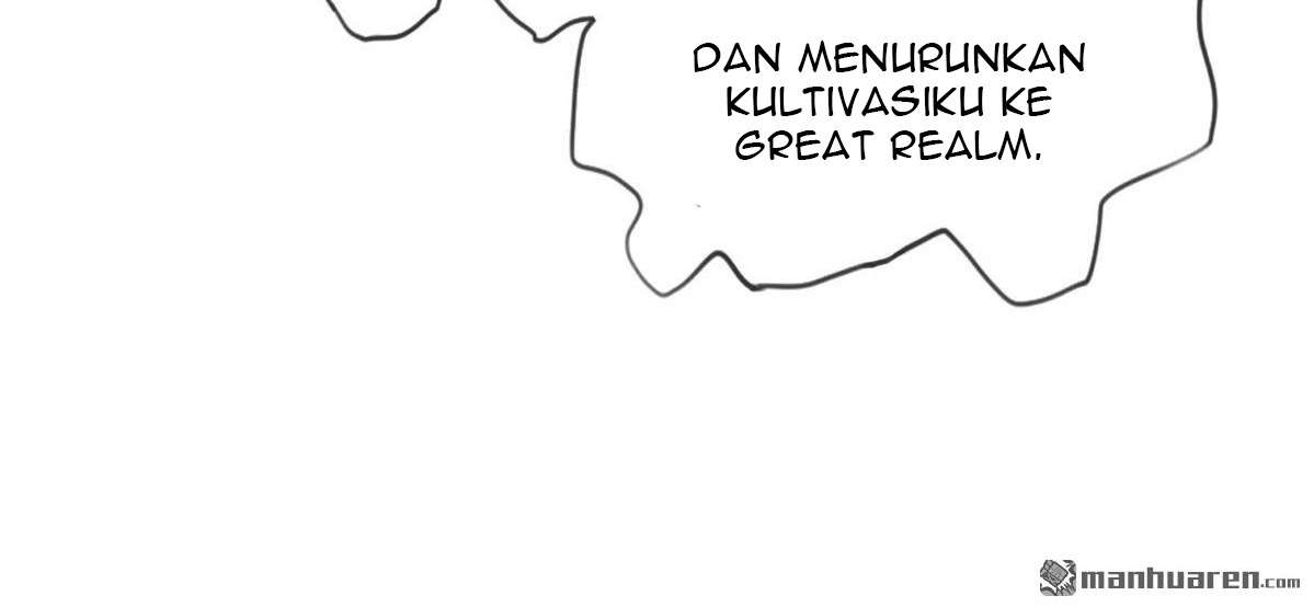 Strongest System Bab 5 halaman 76