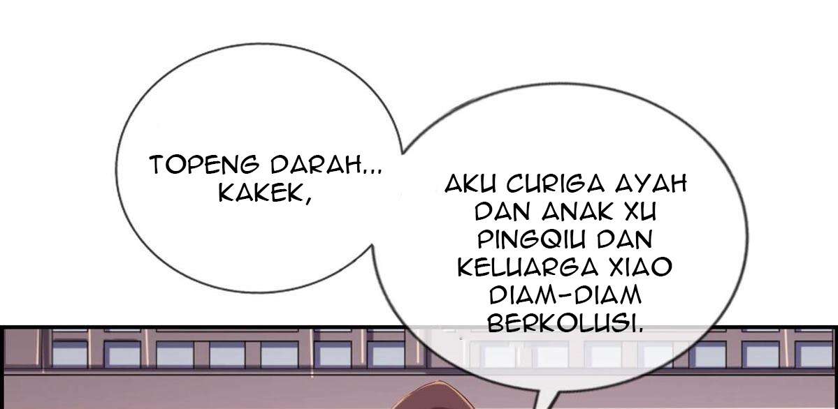 Strongest System Bab 5 halaman 77