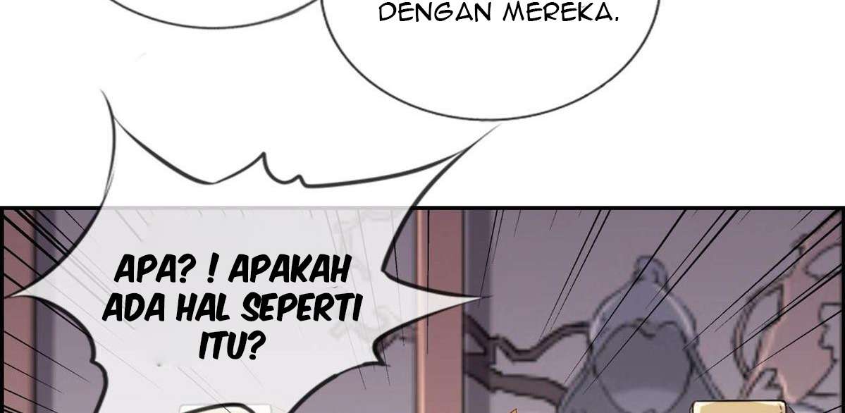 Strongest System Bab 5 halaman 80