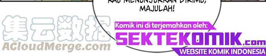 Strongest System Bab 54 halaman 4