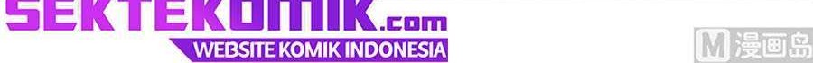 Strongest System Bab 56 halaman 3