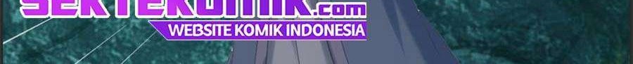 Strongest System Bab 56 halaman 24