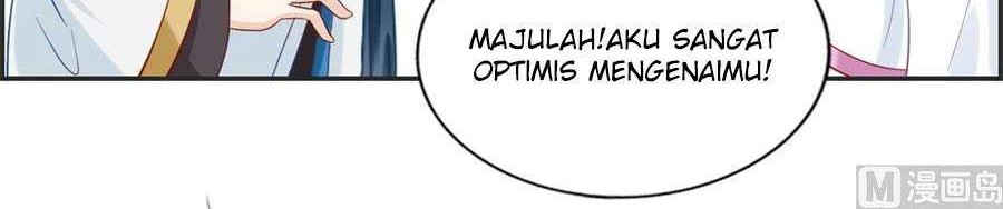 Strongest System chapter 57 halaman 7