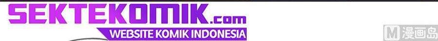 Strongest System Bab 58 halaman 8