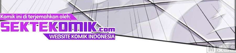 Strongest System Bab 58 halaman 19