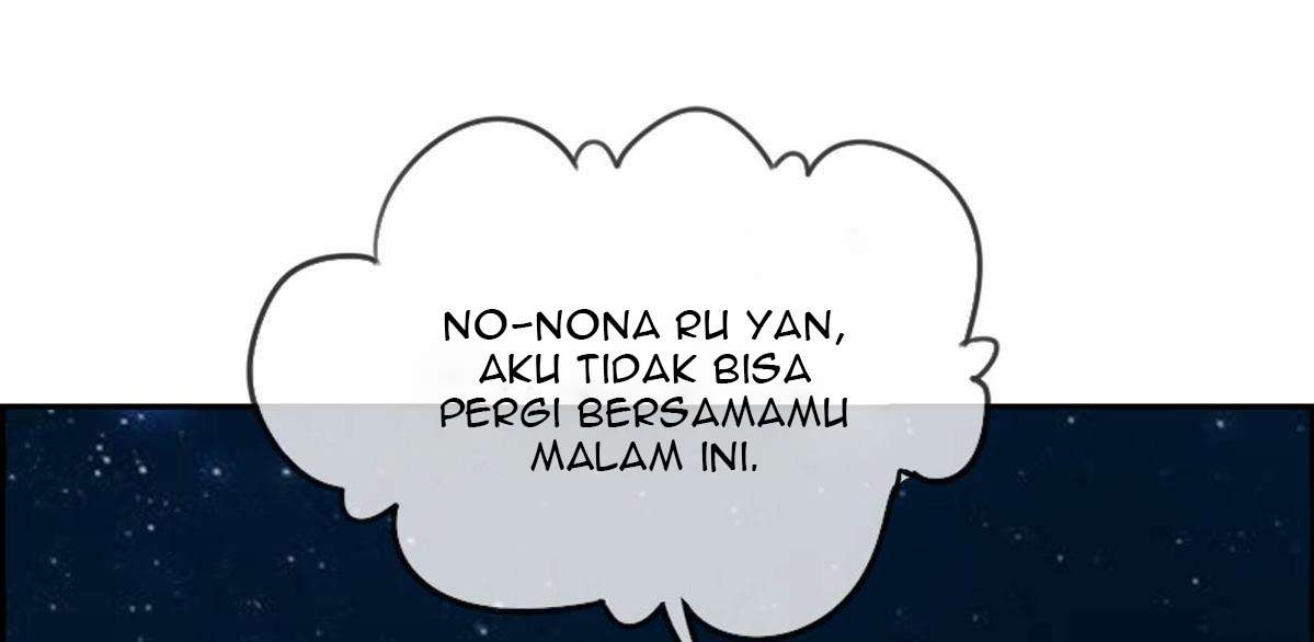 Strongest System Bab 6 halaman 29