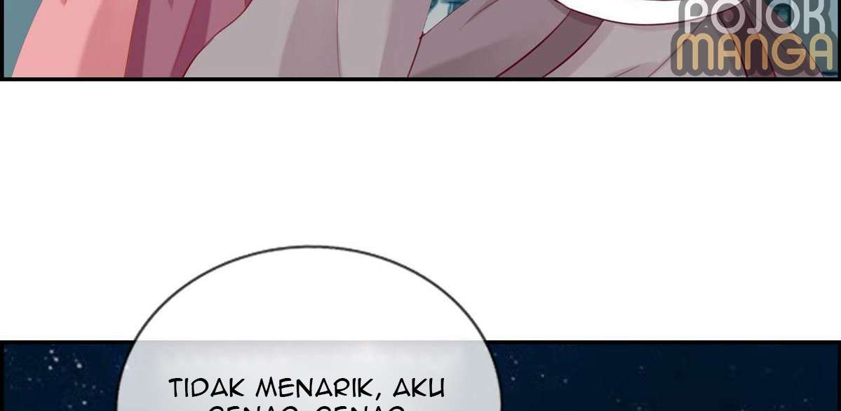 Strongest System Bab 6 halaman 34