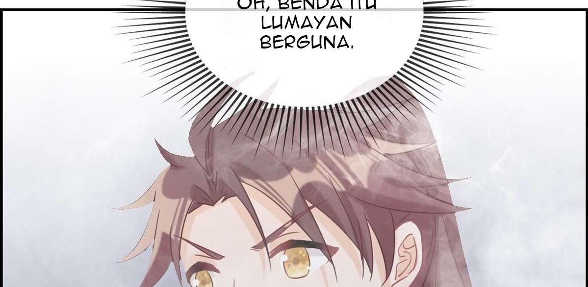 Strongest System Bab 6 halaman 52