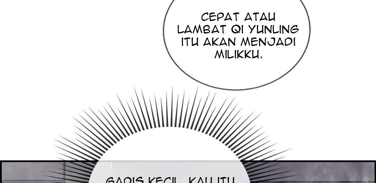 Strongest System Bab 6 halaman 58