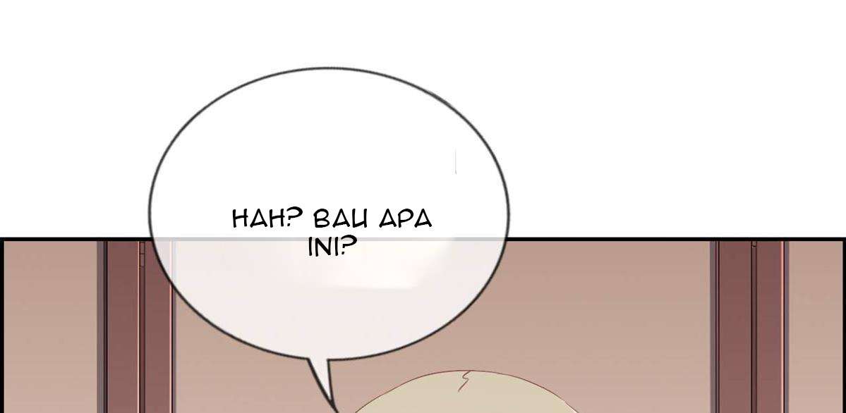 Strongest System Bab 6 halaman 68
