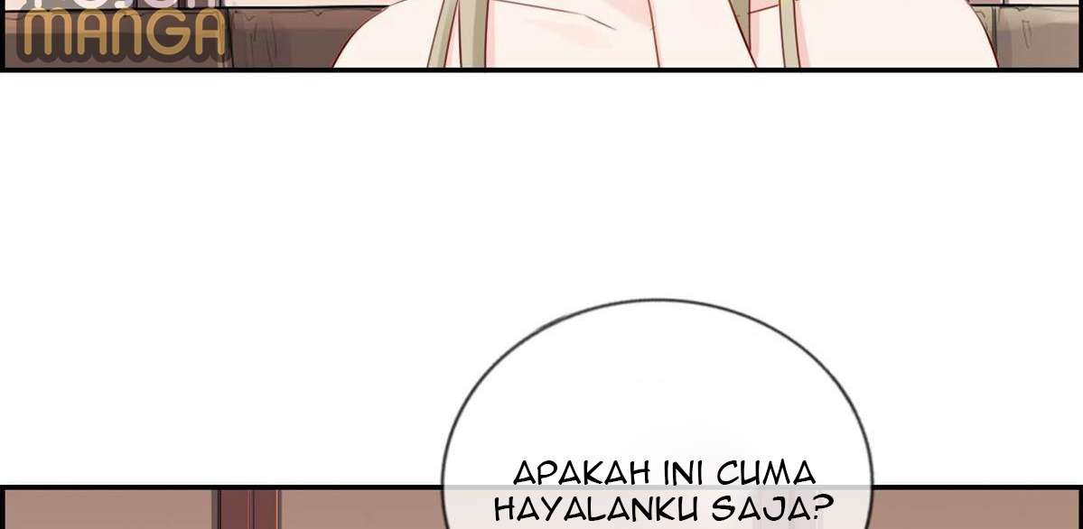 Strongest System Bab 6 halaman 70